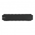 Внешний жесткий диск 3.5" 8TB BLACK D10 Game Drive WD (WDBA3P0080HBK-EESN) - Фото 6
