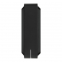 Внешний жесткий диск 3.5" 8TB BLACK D10 Game Drive WD (WDBA3P0080HBK-EESN) - Фото 7