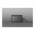 Внешний жесткий диск 3.5" 8TB BLACK D10 Game Drive WD (WDBA3P0080HBK-EESN) - Фото 9