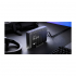 Внешний жесткий диск 3.5" 8TB BLACK D10 Game Drive WD (WDBA3P0080HBK-EESN) - Фото 10