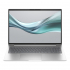 Ноутбук HP EliteBook 665 G11 (8Z719AV_V1) - Фото 1