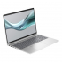 Ноутбук HP EliteBook 665 G11 (8Z719AV_V1) - Фото 2