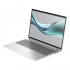 Ноутбук HP EliteBook 665 G11 (8Z719AV_V1) - Фото 3