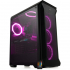 Компьютер Vinga Wolverine D5020 (I3M16G3060W.D5020) - Фото 1