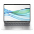 Ноутбук HP Probook 440 G11 (9Y7C4ET) - Фото 1
