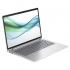 Ноутбук HP Probook 440 G11 (9Y7C4ET) - Фото 2