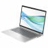 Ноутбук HP Probook 440 G11 (9Y7C4ET) - Фото 3