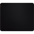 Коврик для мышки Zowie PTF-X Black (5J.N0241.031) - Фото 1