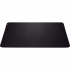 Коврик для мышки Zowie PTF-X Black (5J.N0241.031) - Фото 2
