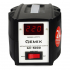 Стабилизатор Gemix GX-500D - Фото 2