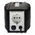 Стабилизатор Gemix GX-500D - Фото 3