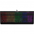 Клавіатура HyperX Alloy Core RGB UA (4P4F5AA) - Фото 1