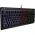 Клавіатура HyperX Alloy Core RGB UA (4P4F5AA) - Фото 2