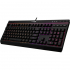 Клавіатура HyperX Alloy Core RGB UA (4P4F5AA) - Фото 3