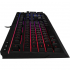 Клавіатура HyperX Alloy Core RGB UA (4P4F5AA) - Фото 4