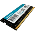 Память для ноутбука Wibrand DDR4 32GB/3200 MHz,1.2V (WI3200DDR4S/32GB)  - Фото 1