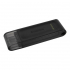 USB флеш накопичувач Kingston 64GB DataTraveler 70 USB 3.2 / Type-C (DT70/64GB) - Фото 2