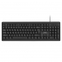 Комплект 2E MK401 USB UA Black (2E-MK401UB_UA) - Фото 2