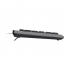 Комплект 2E MK401 USB UA Black (2E-MK401UB_UA) - Фото 4