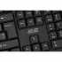 Комплект 2E MK401 USB UA Black (2E-MK401UB_UA) - Фото 7