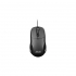 Комплект 2E MK401 USB UA Black (2E-MK401UB_UA) - Фото 8