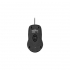 Комплект 2E MK401 USB UA Black (2E-MK401UB_UA) - Фото 9