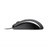 Комплект 2E MK401 USB UA Black (2E-MK401UB_UA) - Фото 10