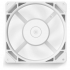 Кулер до корпусу Ekwb EK-Loop Fan FPT 140 D-RGB (3831109898055) - Фото 2