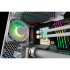 Кулер до корпусу Ekwb EK-Loop Fan FPT 140 D-RGB (3831109898055) - Фото 11