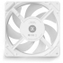 Кулер до корпусу Ekwb EK-Loop Fan FPT 140 D-RGB (3831109898055) - Фото 3
