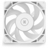 Кулер до корпусу Ekwb EK-Loop Fan FPT 140 D-RGB (3831109898055) - Фото 5