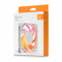 Кулер до корпусу Ekwb EK-Loop Fan FPT 140 D-RGB (3831109898055) - Фото 6