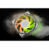 Кулер до корпусу Ekwb EK-Loop Fan FPT 140 D-RGB (3831109898055) - Фото 7
