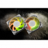 Кулер до корпусу Ekwb EK-Loop Fan FPT 140 D-RGB (3831109898055) - Фото 8