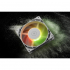 Кулер до корпусу Ekwb EK-Loop Fan FPT 140 D-RGB (3831109898055) - Фото 9