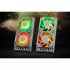 Кулер до корпусу Ekwb EK-Loop Fan FPT 140 D-RGB (3831109898055) - Фото 10