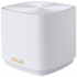 Маршрутизатор ASUS ZenWiFi XD4 1PK white (XD4-1PK-WHITE) - Фото 1