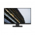 Монитор Lenovo E24-28 (62B6MAT3UA) - Фото 1