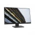 Монитор Lenovo E24-28 (62B6MAT3UA) - Фото 2