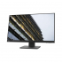 Монитор Lenovo E24-28 (62B6MAT3UA) - Фото 3