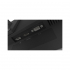 Монитор Lenovo E24-28 (62B6MAT3UA) - Фото 7