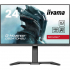 Монитор iiyama GB2470HSU-B6 - Фото 1