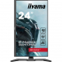 Монитор iiyama GB2470HSU-B6 - Фото 2