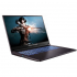 Ноутбук Dream Machines RG2050-17 (RG2050-17UA20) - Фото 2