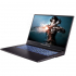 Ноутбук Dream Machines RG2050-17 (RG2050-17UA20) - Фото 3