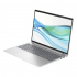 Ноутбук HP Probook 465 G11 (9Y7C7ET) - Фото 3