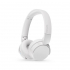 Наушники Philips TAH4209 White (TAH4209WT/00) - Фото 1