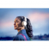Наушники Philips TAH4209 White (TAH4209WT/00) - Фото 2