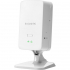 Точка доступу Wi-Fi HP InstantOn AP22D (S1U76A) (S1U76A) - Фото 1
