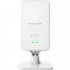 Точка доступу Wi-Fi HP InstantOn AP22D (S1U76A) (S1U76A) - Фото 2